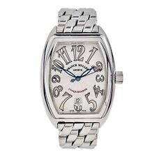 Franck muller conquistador for sale  Birmingham