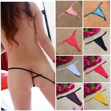 Lot panties thongs for sale  Baton Rouge