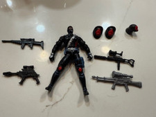 Complete iron grenadier for sale  Wallington