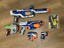 Nerf bundle for sale  ASCOT