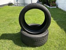 Continental winter contact for sale  MITCHAM