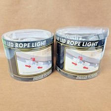Led clear rope for sale  Lowell