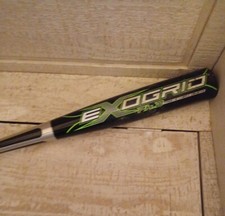 Rawlings 32in 29oz. for sale  Mesa