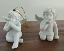Rosenthal porzellanfiguren eng gebraucht kaufen  Tirschenreuth