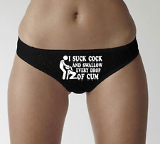 Suck slut slutty for sale  WESTCLIFF-ON-SEA