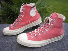 Riginal converse chucks gebraucht kaufen  Krefeld