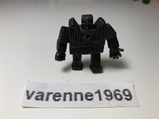 Exogini marte nero usato Exogini marte nero usato  Bologna