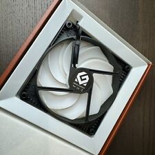 Phanteks metallicgear 140mm for sale  CHELMSFORD