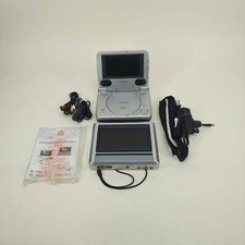 Audiovox d1501 portable for sale  Abilene