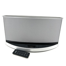 Bose sounddock apple for sale  Wilmington