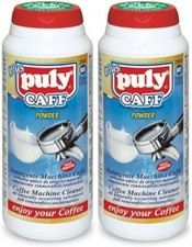 Puly caff plus usato  Milazzo