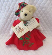 Muffy vander bear for sale  Spencer