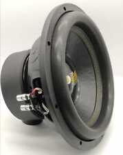 Subwoofer bass face usato  Potenza