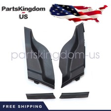 Front windshield wiper for sale  USA