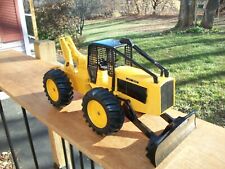 Ertl john deere for sale  Lewiston