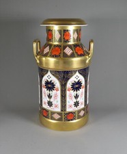 Rare large royal for sale  LOUGHBOROUGH