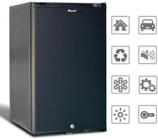 Ware 230v 12v gebraucht kaufen  Aspisheim, Grolsheim