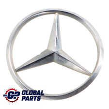 Mercedes cls c219 gebraucht kaufen  Deutschland