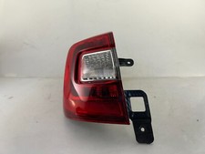 Oem. 2015 2019 for sale  Lowell