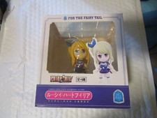 Lucy heartphilia fairy for sale  Spokane