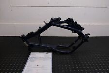 2020 husqvarna frame for sale  New Port Richey