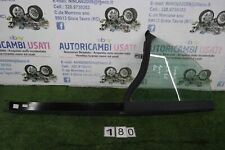 vetro smart anteriore 453 usato vetro smart anteriore 453 usato Gioia Tauro