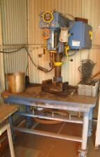 Clausing drillpress 2284 for sale  Cedarburg