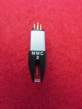 Bang lufsen mmc2 gebraucht kaufen  Allershausen