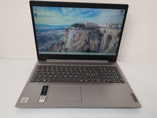 Notebook lenovo ideapad usato  Salice Salentino