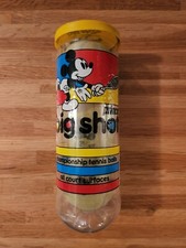 Mickey mouse vintage for sale  Leesville