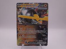 Pokemon card iron for sale  READING