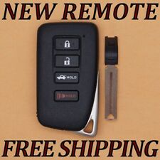 New replacement lexus for sale  USA