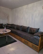 marokkanische sofa gebraucht kaufen marokkanische sofa gebraucht kaufen Monheim