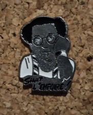 Pin coluche restaurant d'occasion  Paris I