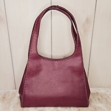 Nine co. burgandy for sale  Grand Blanc