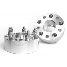 2x50mm spurverbreiterung 5x165 gebraucht kaufen  Euskirchen