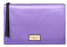 Gucci beauty makeup for sale  Charlotte