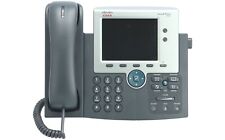 Cisco 7945g telefono usato  Cuorgne