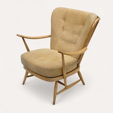 Ercol evergreen low for sale  HALSTEAD