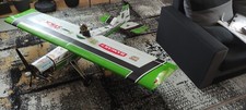 hangar 9 gebraucht kaufen hangar 9 gebraucht kaufen Westerburg-Umland