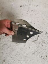 Harley knucklehead panhead for sale  SOUTHEND-ON-SEA