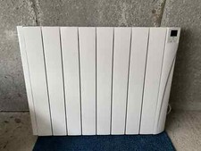 Harmoni lugo hs0880 for sale  MORDEN
