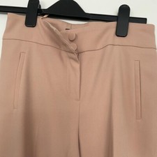 Tailored straight leg for sale  DUDLEY
