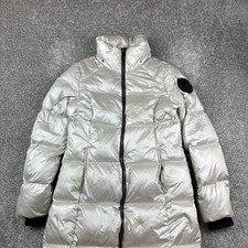 Pajar solstice parka for sale  Bloomfield