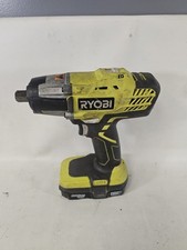 Ryobi one 18v for sale  Ridgeley