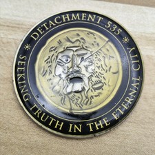 desapega comprar usado desapega comprar usado Enviando para Brazil