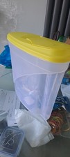 Ratan cereal food for sale  TAMWORTH