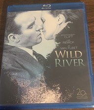 Wild river blu for sale  Mount Prospect