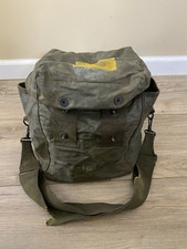Vietnam war 189 for sale  Jericho