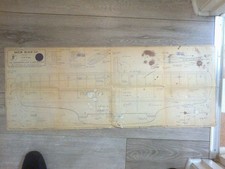 Razor blade control for sale Razor blade control for sale  HORLEY